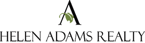Molly Brown logo